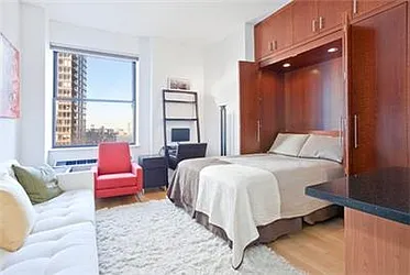 Sold by Cooper & Cooper Real Estate