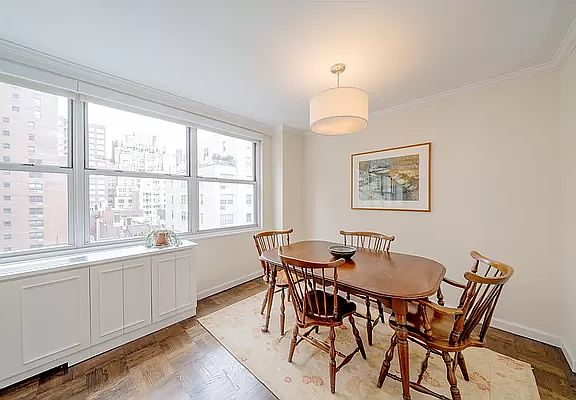 2nd image of 310 E 51st St #9E