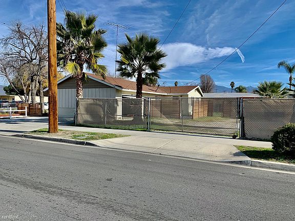 4th image of 497 W Whittier Ave