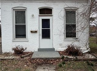 329 N 9th St, Belleville, IL