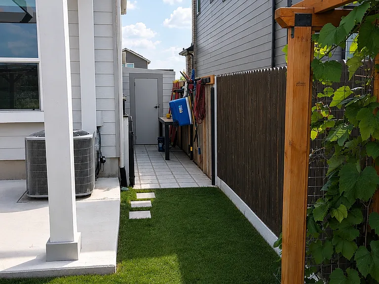 4189 Harper Lee Ln — Photo 31