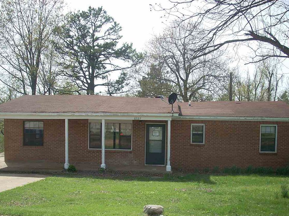 1st image of 8327 Adams Ln