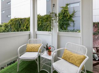 174 Langton St, San Francisco, CA 94103