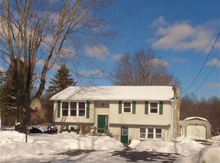 198 Lower Rd, Constantia, NY 13044