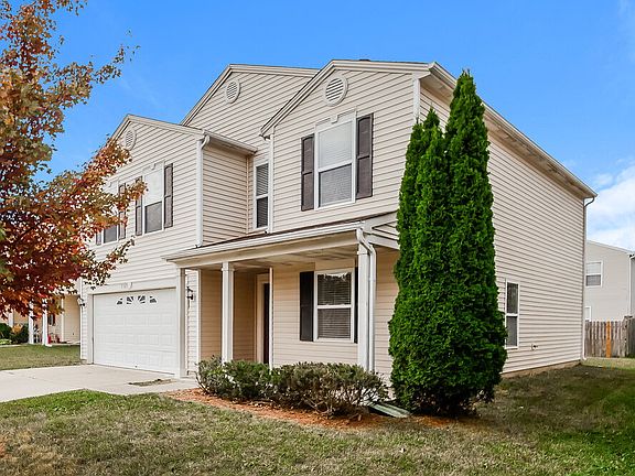 5th image of 9165 Bainbridge Dr