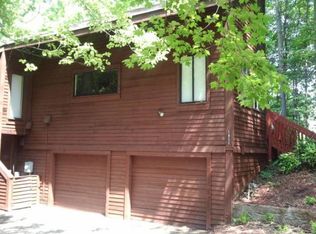 2581 Terrace Trl, Decatur, GA 30035