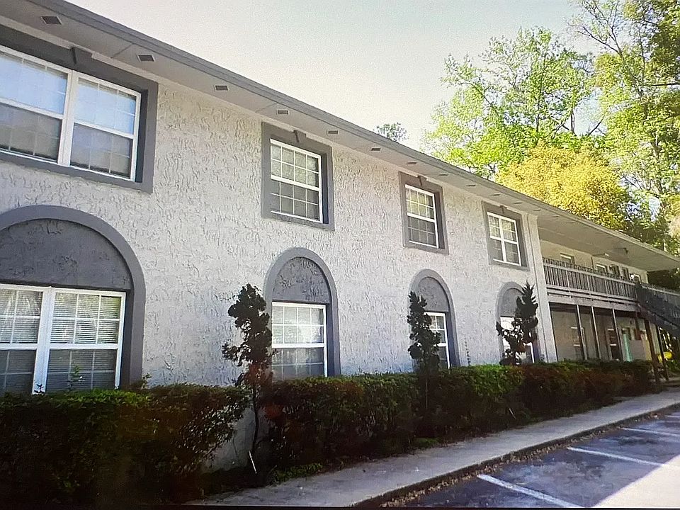 1st image of 1218 Hickman Rd APT 9B
