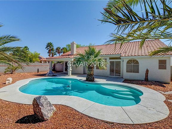 3rd image of 4829 Gentle Pines Ct