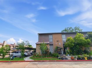 11000 Kinghurst Dr Unit 134, Houston, TX 77099