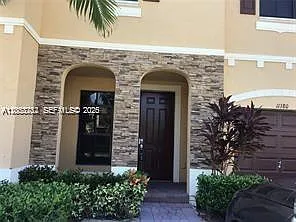 11380 SW 233rd St — Photo 2