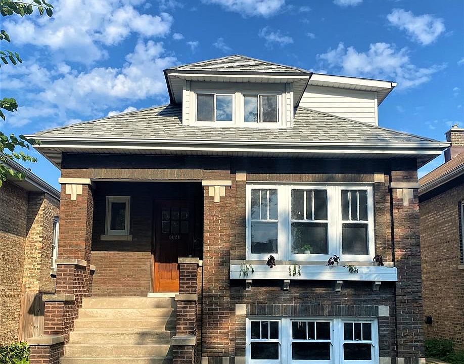1st image of 1421 Scoville Ave