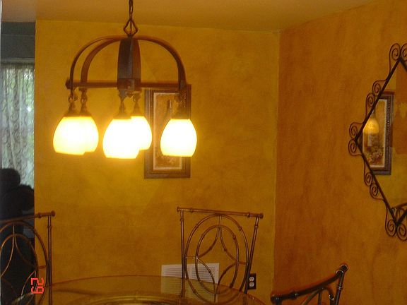 5th image of 1102 Riverboat Ct
