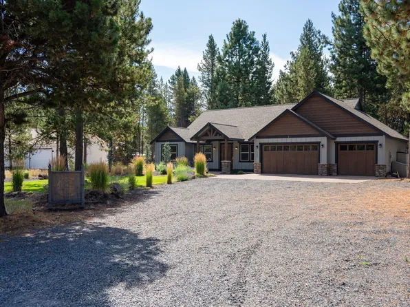 17035 Glendale Rd