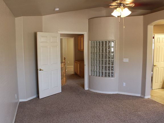 5th image of 1429 E Glenhaven Dr