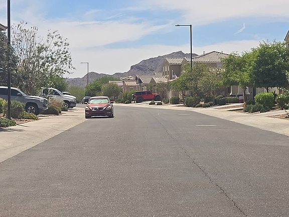 5th image of 19738 W Verde Ln
