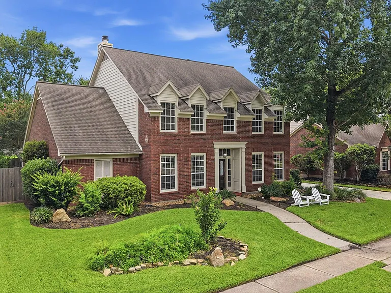 15122 Greenleaf Ln — Photo 45