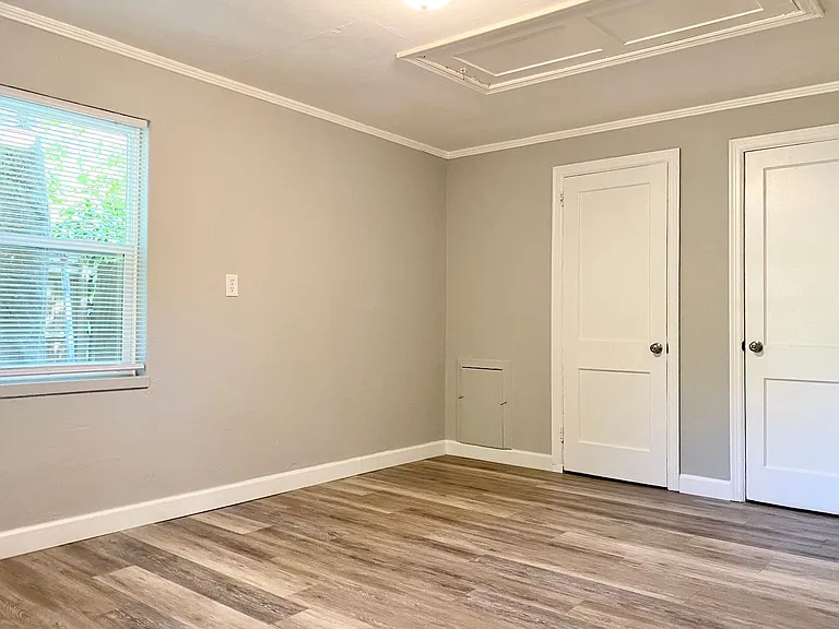 4921 29th Ave S #8 — Photo 5