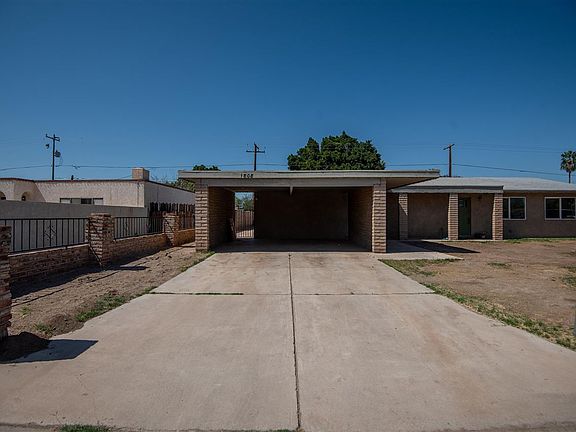 2nd image of 1808 S Dora Ave