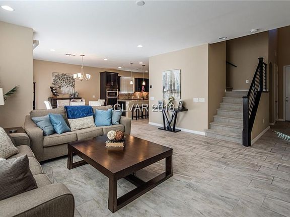 2nd image of 9651 Belmont Bay Ave
