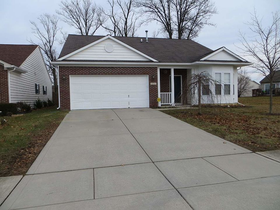 1st image of 5311 Brassie Dr
