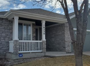 16530 Race St, Thornton, CO 80602