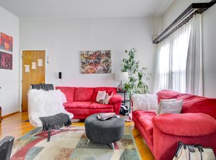 1624 Norman St FLOOR 1, Ridgewood, NY 11385