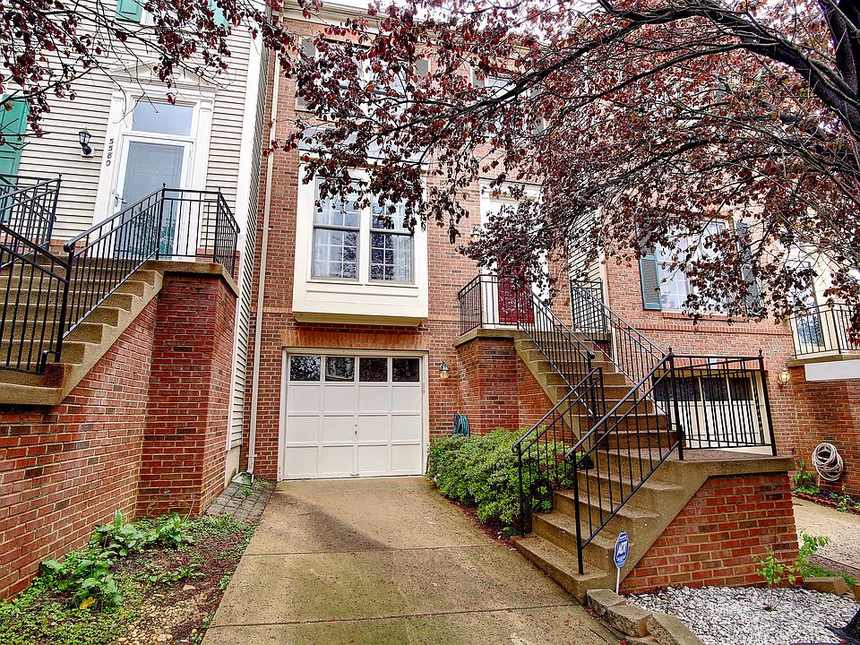 1st image of 5578 Jowett Ct