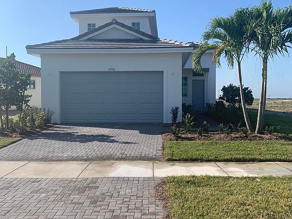 5th image of 11970 SW Vano Way