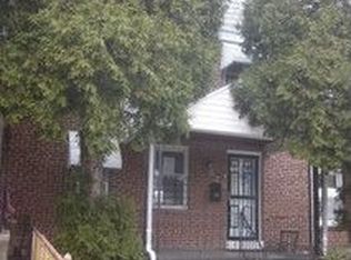 828 Lyndhurst St, Baltimore, MD 21229