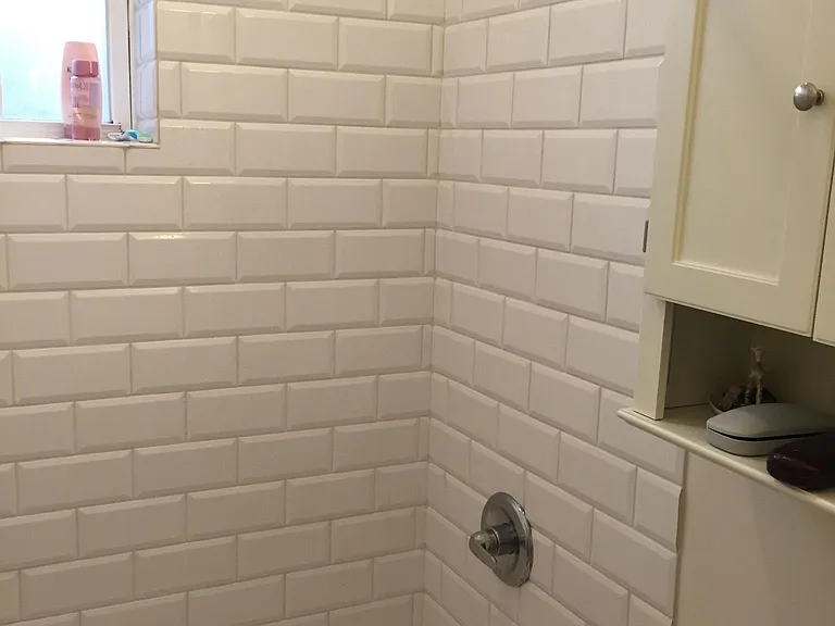 1717 N Orleans St #1 — Photo 12