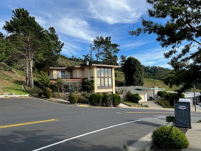 7628 Potrero Ave — Photo 18
