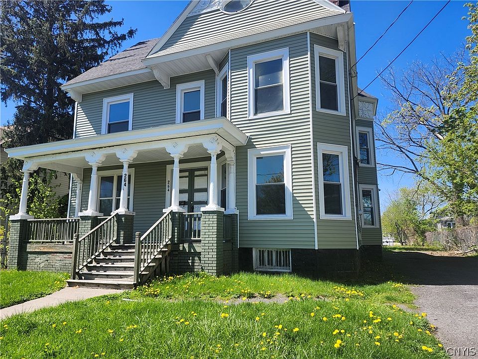 1st image of 264 Furman St