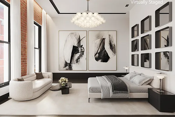 Sold by Corcoran | media 5