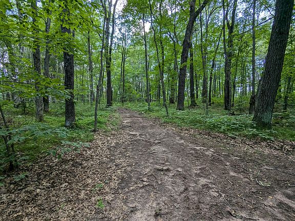 4th image of LOT 2 Fosmo Dr