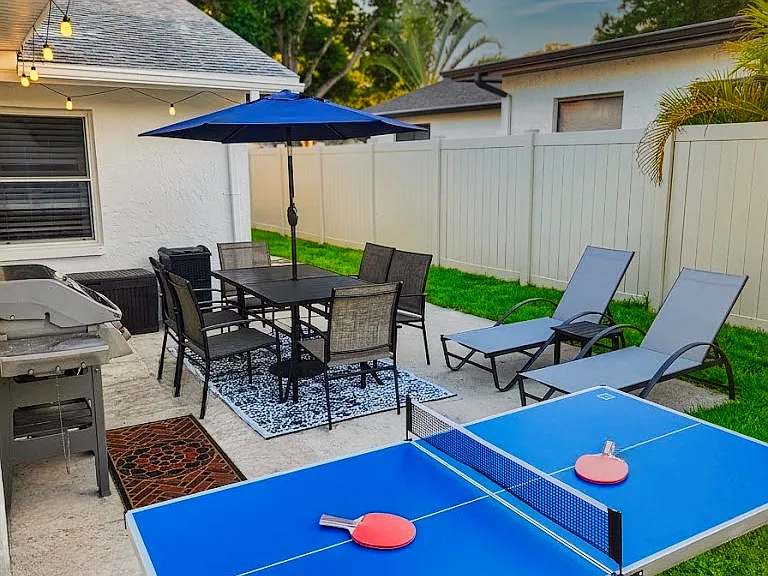 404 Ocean Ct — Photo 1