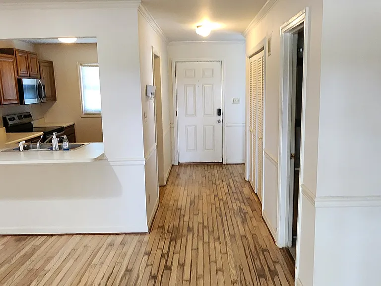 461 Bramblewood Ln — Photo 8