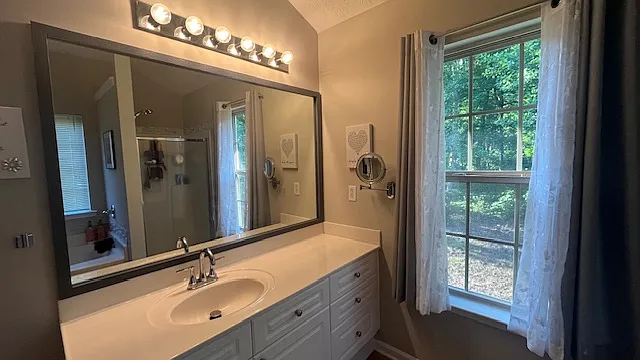 4056 Hill Station Ct — Photo 19