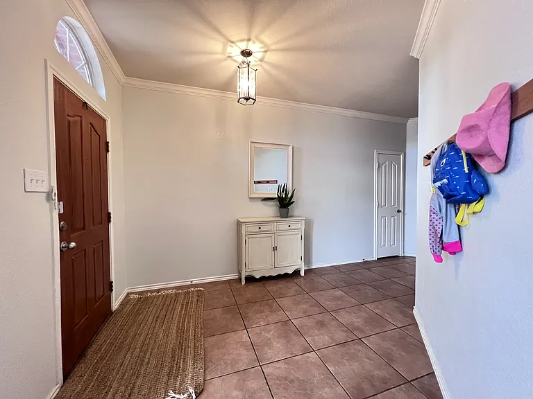6441 Payton Dr — Photo 6