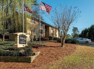 1031 Scott Boulevard, Decatur, GA 30030