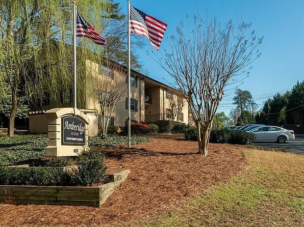 1031 Scott Boulevard