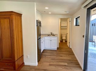 175 Mira Mar St, Camarillo, CA 93010