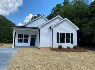 118 Fairmont St #1, Clover, SC 29710