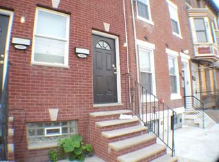 1818 Federal St, Philadelphia, PA 19146