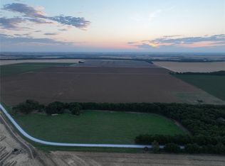 0 Hcr #3410, Bynum, TX 76631