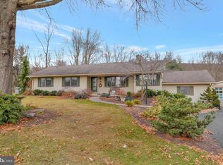 538 Black Gap Rd, Fayetteville, PA 17222