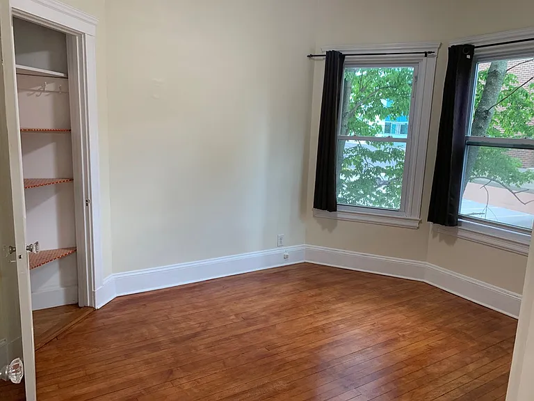 10 Remington St #208 — Photo 9