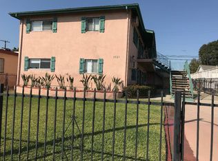 2621 W Ramona Rd APT C, Alhambra, CA 91803