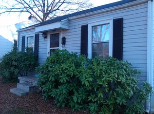 1705 Grove St, Greensboro, NC 27403