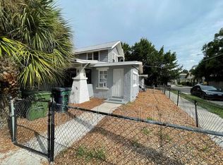 1028 E 17th Ave #2, Tampa, FL 33605