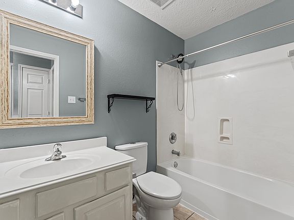 3rd image of 11919 Piney Bend Dr #11919